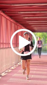 BIB:  <button type="button" onclick="openModal(27348616)" class="btn btn-primary btn-sm float-right" data-toggle="modal" data-target=".modal-high-quality">
                <i class="fa fa-download"></i> Download
                </button>